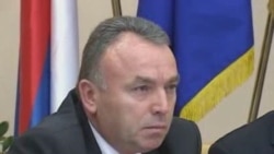 Suradnja policija u regiji jugoistoka Evrope - odlična