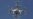 Chinese Online Retailer Developing One-ton Delivery Drones