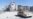Rebuilding 'Hell Square' in Syria’s Raqqa