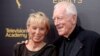 Fallece el actor franco-sueco Max von Sydow a los 90 años