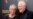 Fallece el actor franco-sueco Max von Sydow a los 90 años