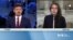Боротьба за більшість у Конгресі США досі триває.Відео