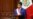 Perú: Pedro Castillo no podrá viajar a Colombia para asunción de Gustavo Petro