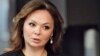 Kremlin: Unaware of Russian Lawyer's 2016 Contact with Trump Campaign 