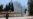 Syrian Troops Retreat After Turkish Artillery Fires Warning Strikes