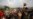 US, Venezuela Opposition to Discuss Ways to Oust Maduro