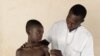 WHO Approves New Malaria Vaccine