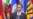 Obama: el derecho a la democracia