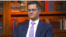 Vuk Jeremić, lider Narodne stranke