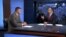 Чи надасть Канада зброю та безвіз Україні? Говоримо з членом парламенту Канади. Відео