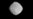 NASA Probe Finds Signs of Water on Nearby Asteroid Bennu
