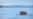 Investigators Bust English Channel Smuggling Ring