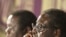 ICG: Mugabe Party Blocking Reforms