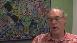 Mungosi ugrožavaju havajske ptice