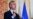 NATO Chief Urges Russia to De-Escalate Ukraine Situation, Return to Diplomacy