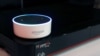 Amazonov "Dot"