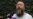 Dissident Chinese Artist Loses Tax Appeal