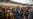 Kenyatta Appears Headed for Re-election as Opposition Claims Fraud