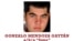 A $15 million reward is being offered for information leading to the arrest and conviction of the CNJG's Gonzalo Mendoza Gaytán.