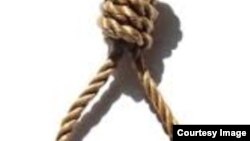 Abantu abanengi bethekelela abafundisi nxa befuna ukuzibulala.