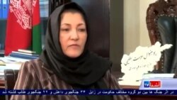 عظیمی: مواد مخدر در بازار های بین المللی بفروش میرسد