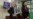 Gorsuch's Environment Record: Neither a Clear Friend Nor Foe