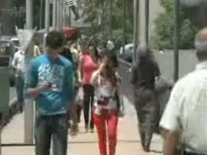 Misión de la ONU en Siria será reestructurada