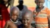 South Sudan Facing Food Crisis