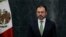 El secretario de Relaciones Exteriores de México, Luis Videgaray señaló que renegociar NAFTA podría traer beneficios para su país.