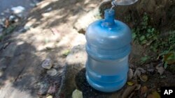 AIBA alerta para a crise no sector