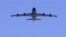 Boeing C-135