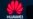 Canadá: En libertad bajo fianza alta ejecutiva de Huawei