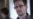 Snowden to Apply for Citizenship in Russia