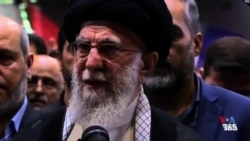 روح شب ۱۰- نبض خیابان در شهرهای ایران
