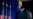 Biden Bahas Soal Kekerasan dengan Senjata dalam Kunjungan ke Monterey Park