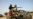 Nigeria’s Military Burns Villages in War on Boko Haram, Rights Group Says