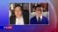 时事大家谈: 渲染“二次庚子赔款”，中共转移矛盾拒反思？