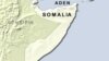 Somali Pirates Release Greek-Owned Ship