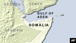 Somali Pirates Release Greek-Owned Ship