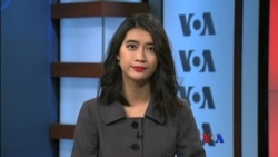 နေ့စဉ် တီဗွီသတင်းလွှာ ၀၂-၀၂-၂၀၁၈