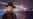 Îhsan Efreşte