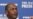 Cain Denies Allegations of Sexual Harassment