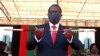 Malawi President Warns Against Overdepending on Him   