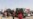 1,000 Boko Haram Fighters Killed in Raid, Chad Army Reports