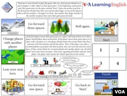 Activity Sheet - Lesson 25