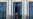 US-Led Tourism Boom Has Cuba Hustling to Keep Up