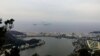 Rio de Janeiro despede-se dos Jogos Olímpicos