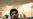 Sri Lankan Government Criticized for Targeting Several News Websites