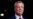 Critican a De Blasio por citar al Che Guevara en Miami