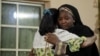 Nigeria Mourns 74 Killed in Mecca Stampede